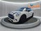 2020 MINI Hardtop 2 Door Cooper S