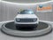 2016 Jeep Renegade Sport