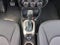 2016 Jeep Renegade Sport