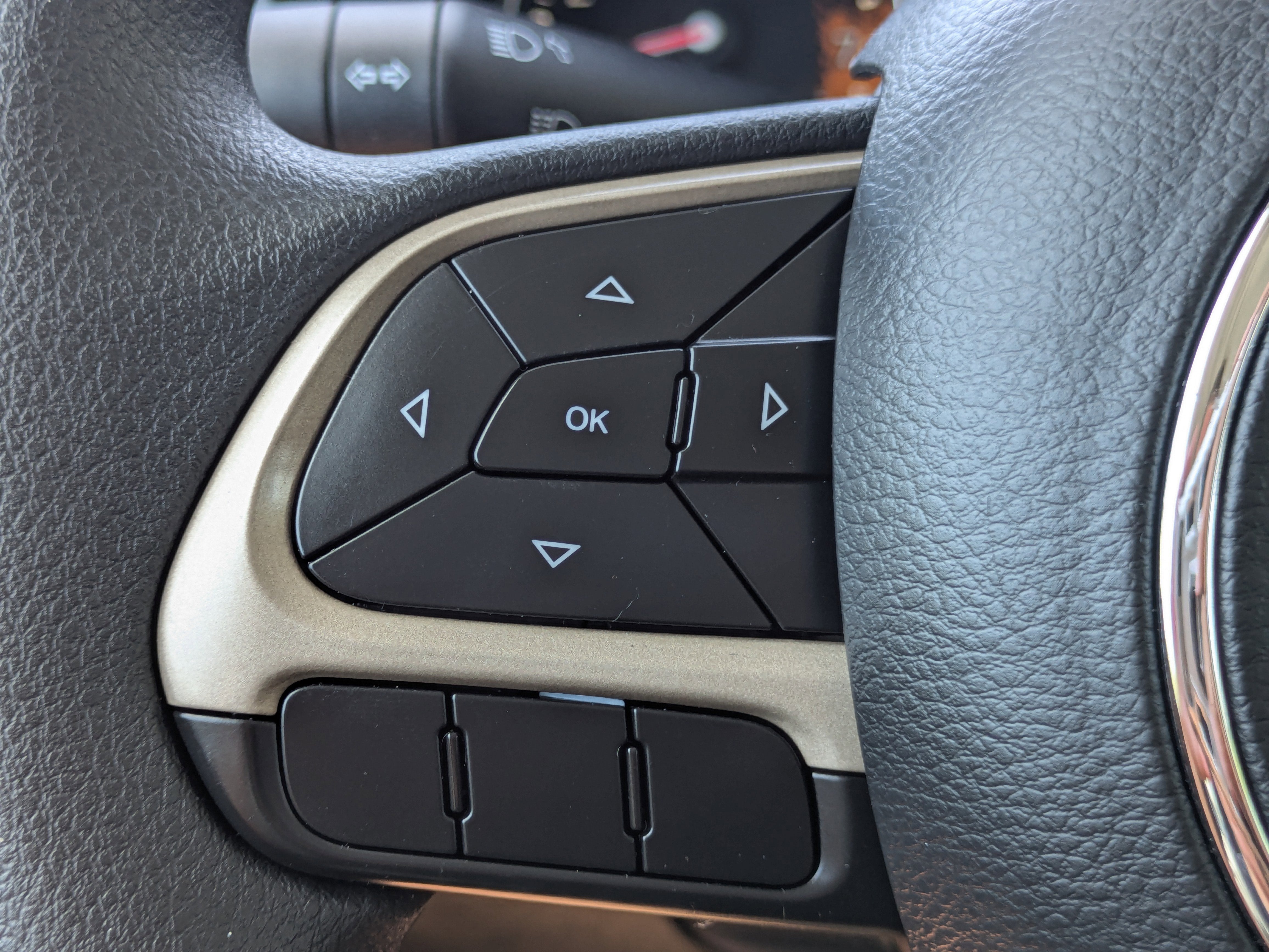 2016 Jeep Renegade Sport