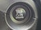 2016 Jeep Renegade Sport