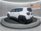 2016 Jeep Renegade Sport