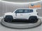 2016 Jeep Renegade Sport