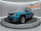 2020 Jeep Renegade Limited