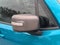 2020 Jeep Renegade Limited