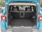 2020 Jeep Renegade Limited