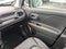 2020 Jeep Renegade Limited