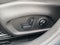 2020 Jeep Renegade Limited