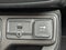 2020 Jeep Renegade Limited