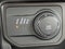 2020 Jeep Renegade Limited