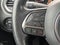 2020 Jeep Renegade Limited