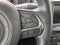 2020 Jeep Renegade Limited