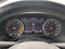 2020 Jeep Renegade Limited