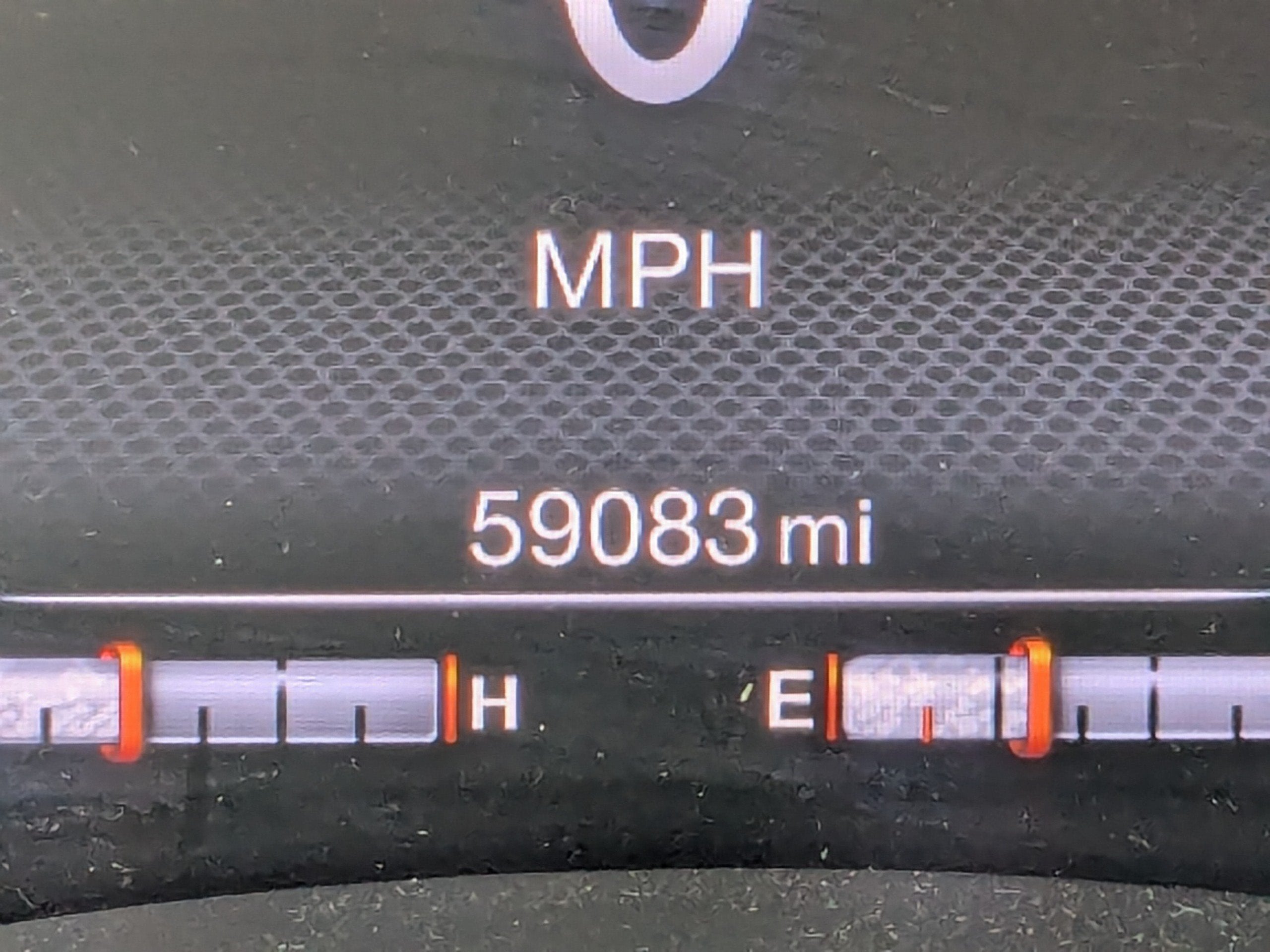 2020 Jeep Renegade Limited