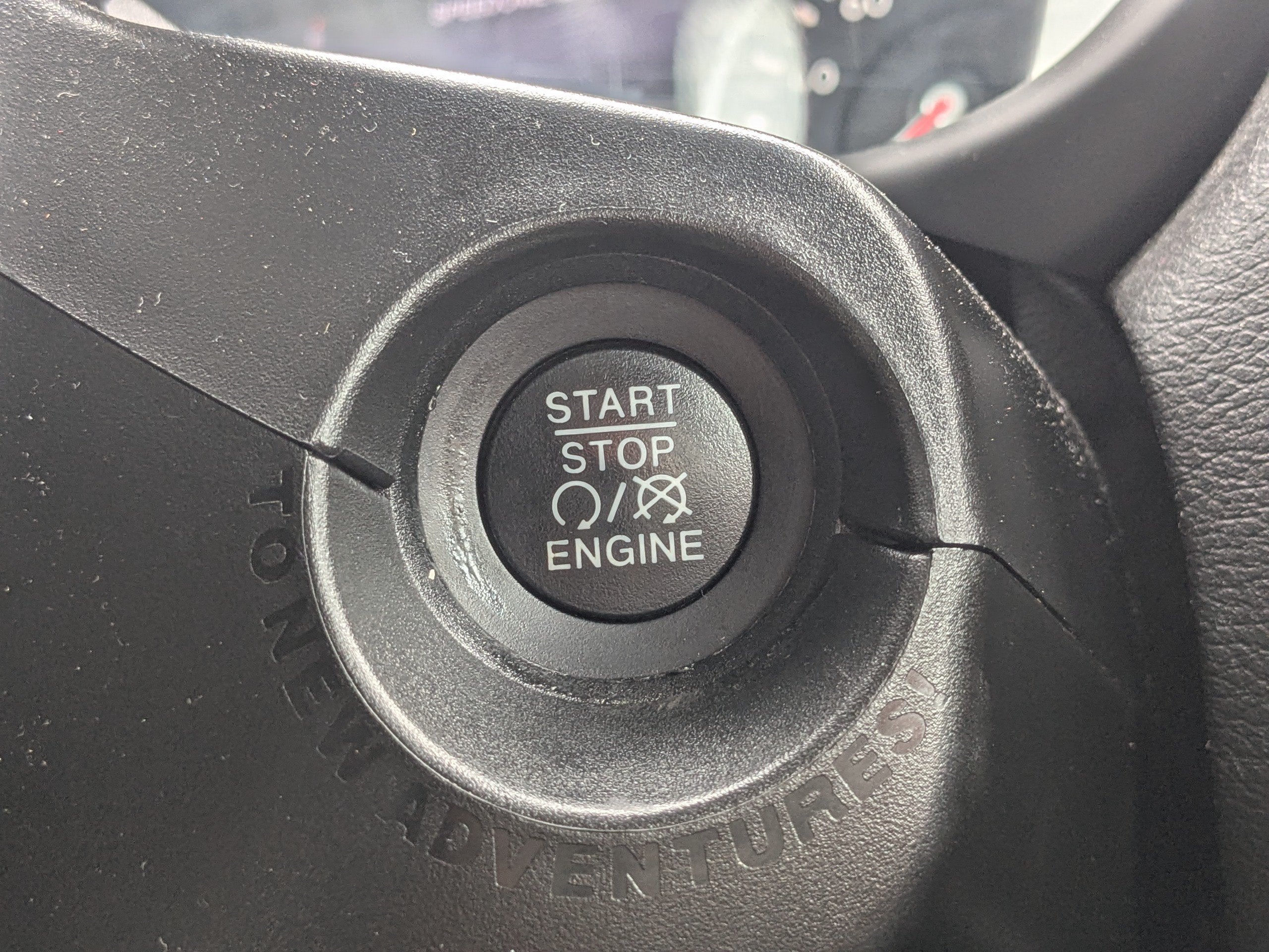 2020 Jeep Renegade Limited