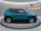 2020 Jeep Renegade Limited