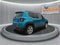 2020 Jeep Renegade Limited