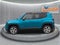 2020 Jeep Renegade Limited