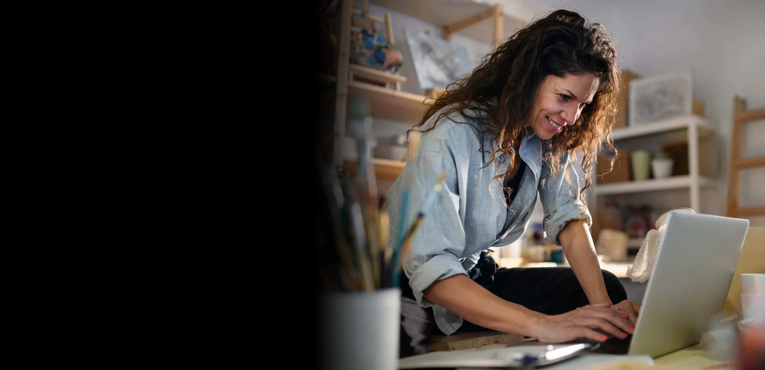 Hyundai Evolve+Hyundai Shopper Assurance | Coastal Hyundai FL in Melbourne FL