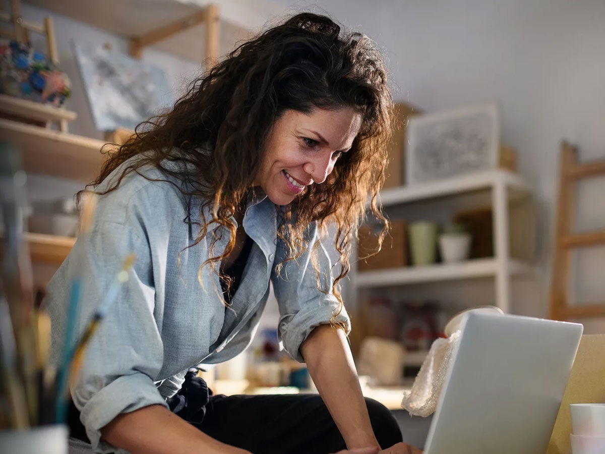 Hyundai Shopper Assurance | Coastal Hyundai FL in Melbourne FL