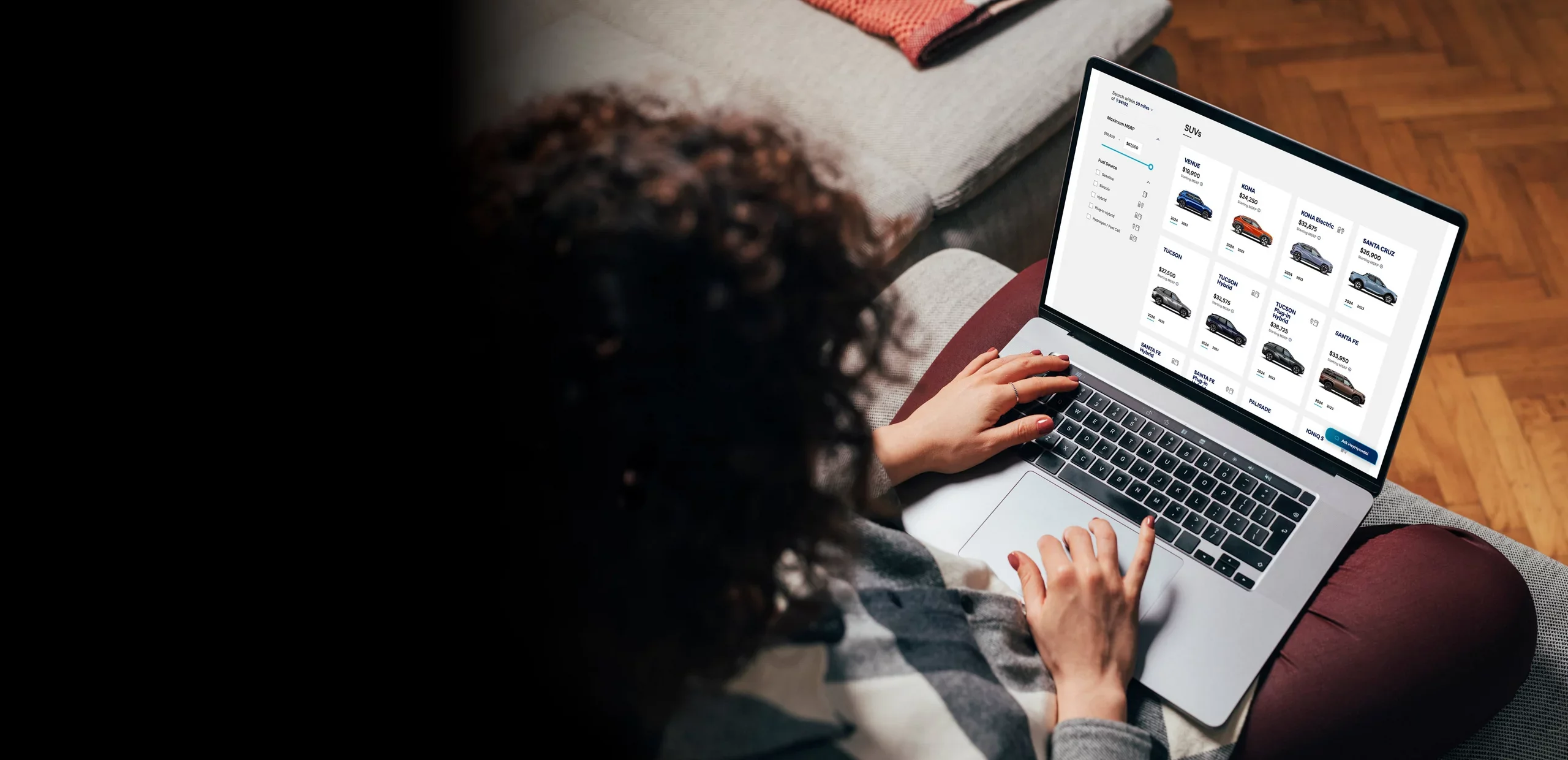 Hyundai Shopper Assurance | Coastal Hyundai FL in Melbourne FL