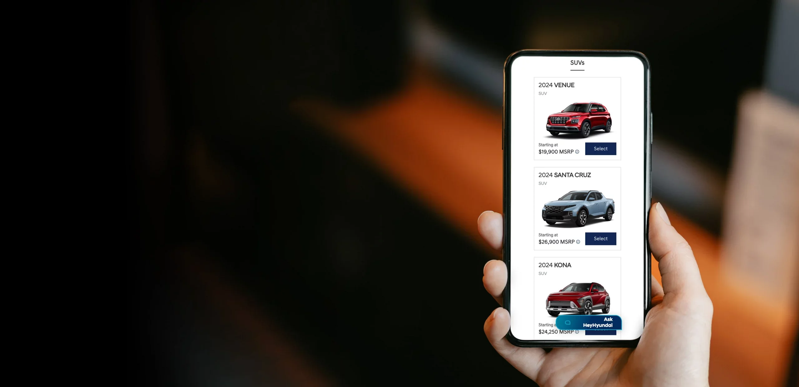 Hyundai Shopper Assurance | Coastal Hyundai FL in Melbourne FL