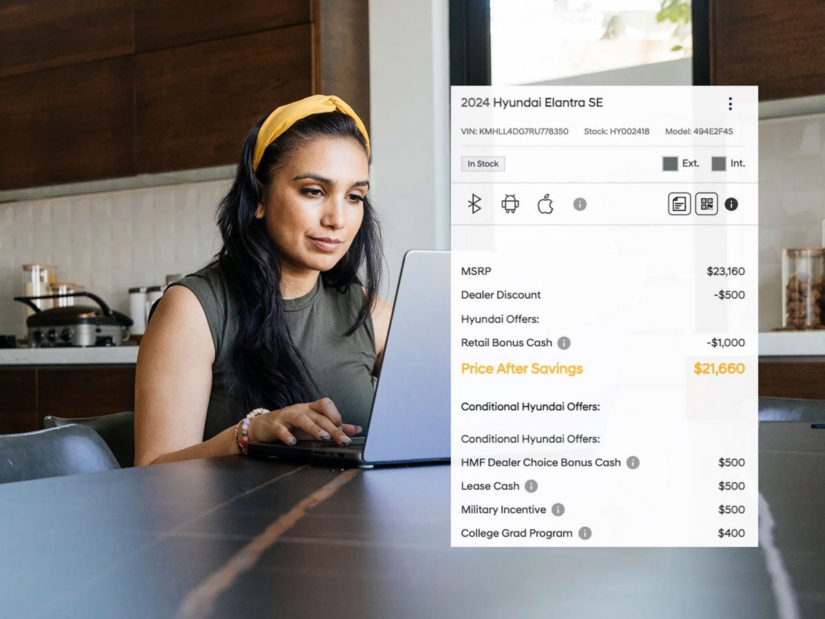 Hyundai Shopper Assurance | Coastal Hyundai FL in Melbourne FL