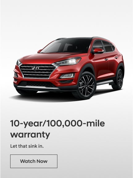 Roadside | Coastal Hyundai FL in Melbourne FL