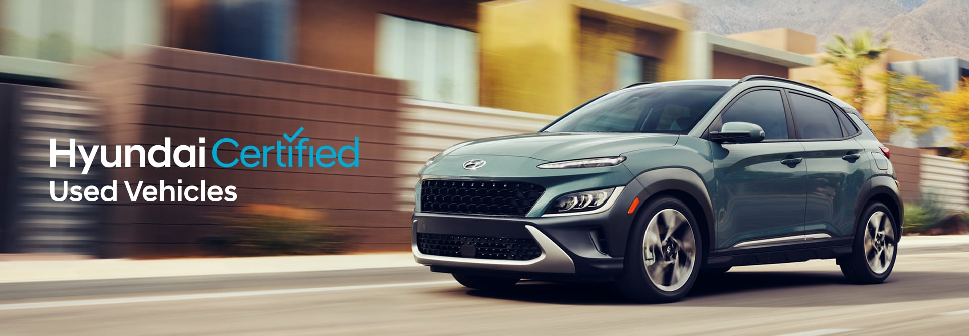 Coastal Hyundai FL in Melbourne FL