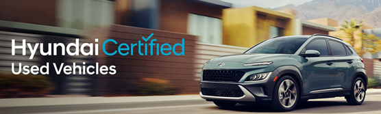 Coastal Hyundai FL in Melbourne FL