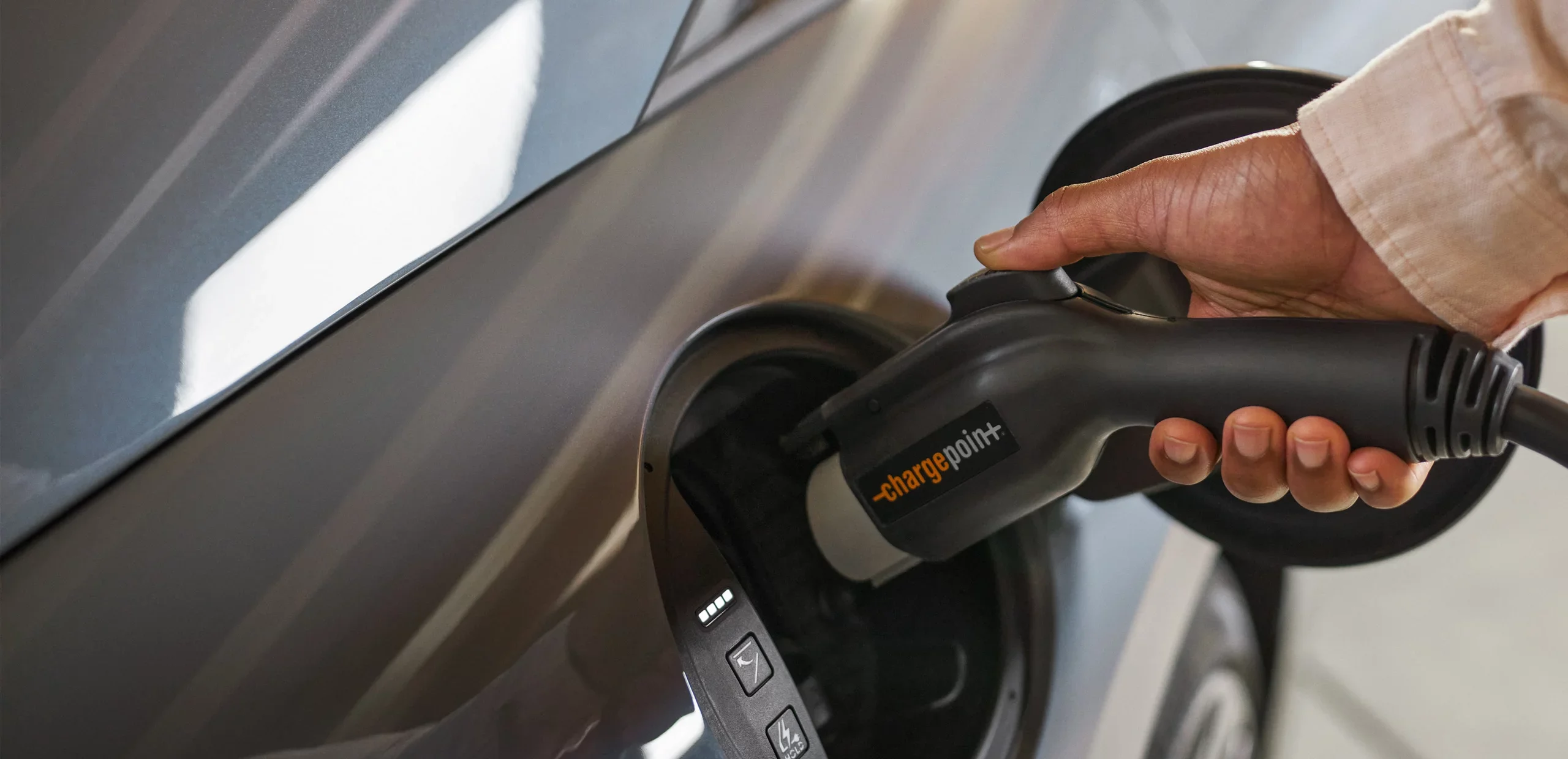 Hyundai Shopper Assurance | Coastal Hyundai FL in Melbourne FL