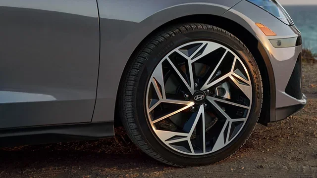 Other factors | Coastal Hyundai FL in Melbourne FL