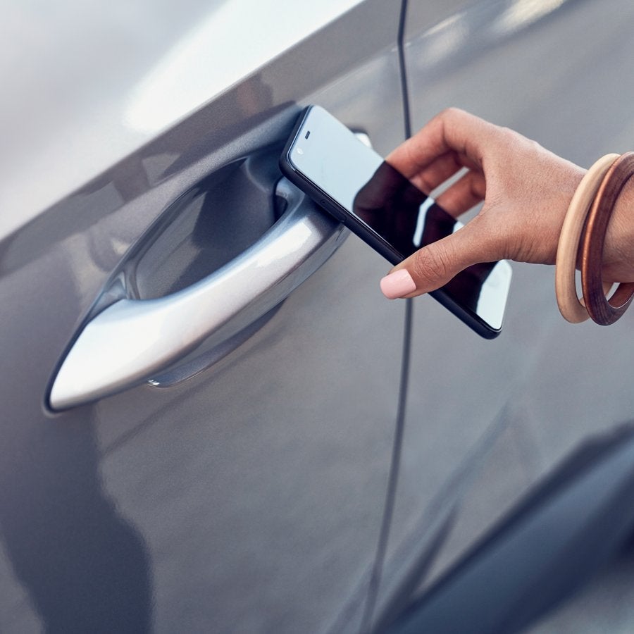 The all-new 2022 TUCSON | Coastal Hyundai FL in Melbourne FL