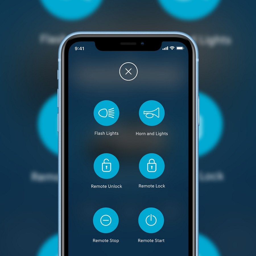 The all-new 2022 TUCSON | Coastal Hyundai FL in Melbourne FL